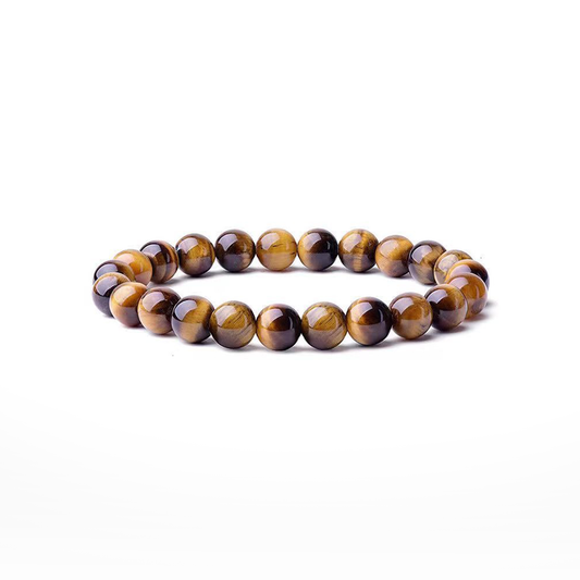 Eterna Pearl Bracelet