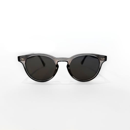 Eclipse Glasses