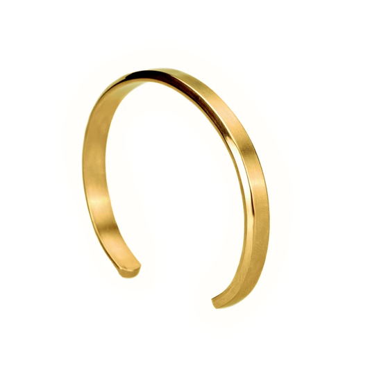 Solstice Cuff